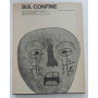 Sul confine