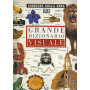 GRANDE DIZIONARIO VISUALE