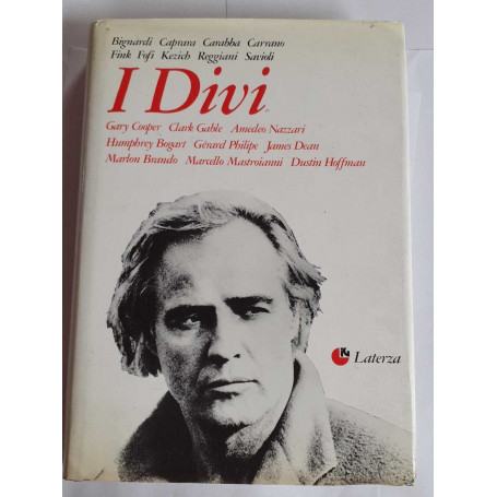 I divi