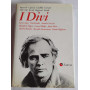 I divi