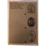 Atti  leggi proclami ed altre carte della Repubblica Napoletana 1798-1799