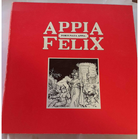 Appia Felix