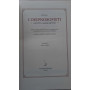 I Deipnosofisti - I Dotti a banchetto