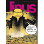 Linus. Novembre 1976 / anno 12 / numero 11