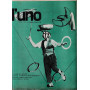 Linus. Settembre 1976 / anno 12 / n. 9