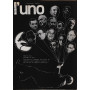 Linus. Giugno 1976 / anno 12 / n. 6