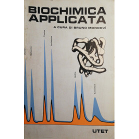 Biochimica applicata