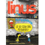 Linus. Aprile 1975 / anno 11 / n. 4