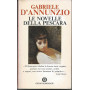 Le novelle della Pescara