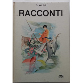 Racconti