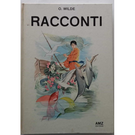 Racconti