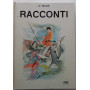 Racconti
