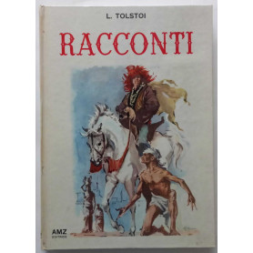 Racconti