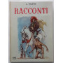 Racconti