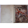 Le gesta del brigadiere Gerard