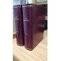 Le Lettere   2 Volumi.     Conoscenza ( Enciclopedia)