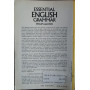 Essential English grammar