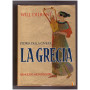 STORIA DELLA CIVILTA' LA GRECIA