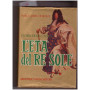 STORIA DELLA CIVILTA' L'ETA' DEL RE SOLE