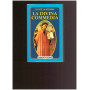 LA DIVINA COMMEDIA