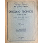 Prontuario di disegno tecnico
