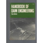 HANDBOOK OF DAM ENGINEERING
