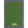 HANDBOOK OF DAM ENGINEERING