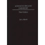 Advanced Organic Chemistry