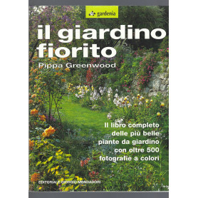IL GIARDINO FIORITO