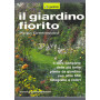 IL GIARDINO FIORITO