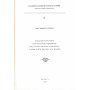 Utilizzazione del bosco e organizzazione territoriale nella Liguria tra Sette e ottocento: le opere di G. M. Piccone e di A. Bia