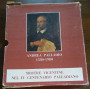 Testimonianze veneziane di interesse palladiano. Catalogo della mostra documentaria del 28 giugno - 28 settembre 1980  in occasi