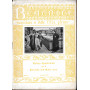 Beatrice. manibus  o date lilia plenis.. Rivista quindicinale per le Fanciulle dell'Italia nova. Anno1 - 15 Aprile 1923 - fascic