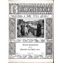 Beatrice. manibus  o date lilia plenis.. Rivista quindicinale per le Fanciulle dell'Italia nova. Anno1 - 15 Marzo 1923 - fascico