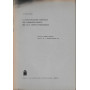 La restaurazione Asburgica nel Lombardo-Veneto del 1815: aspetti processuali. Estratto da L'indice Penale  anno II - n. 3 - Sett
