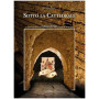 Sotto la cattedrale. Scoperte e riflessioni a seguito dei lavori di consolidamento della cattedrale di Perugia. Ediz. illustrata