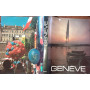 Geneve: photographies