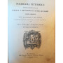 Poliorama Pittoresco. Opera periodica diretta a diffondere in tutte le classi della società utili conoscenze di ogni genere (..)