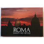 Roma  magia nei secoli. Ediz. illustrata