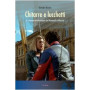 Chitarre e lucchetti. Il cinema adolescente da Morandi a Moccia
