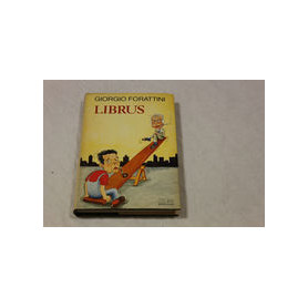 Librus
