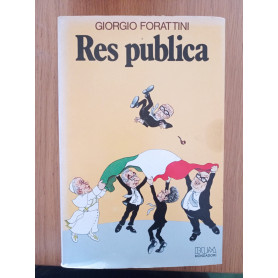 Res publica