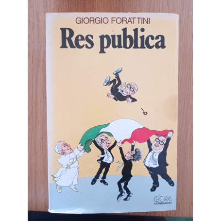 Res publica