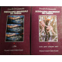 Dizionario universale del cinema