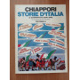 Storie d'Italia: il Quarantotto (1846 - 1860)