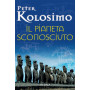 Il pianeta sconosciuto