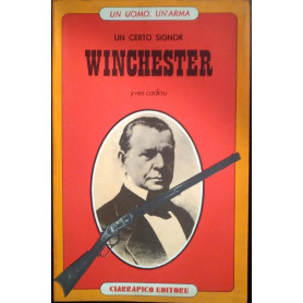 Un certo signor Winchester