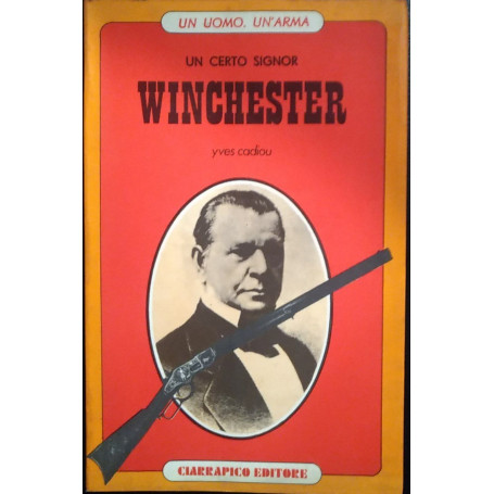 Un certo signor Winchester