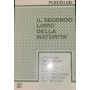 Il secondo libro della maturità