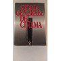 Storia generale del cinema. I-II-III Volume